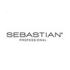 Sebastian